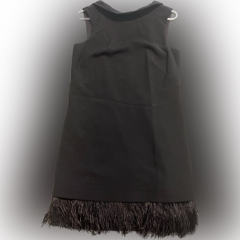 NTW- PERFECT HOLIDAY DRESS!!🕎 🎄🎊 or COCKTAIL dress!!!